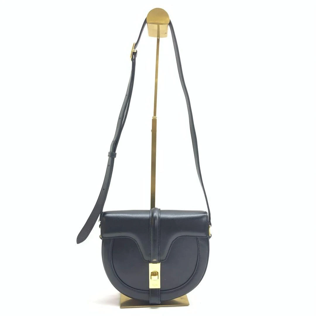 95新 Celine/思琳 瑟琳/单肩包/2578