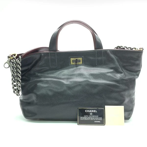 95新 Chanel/香奈儿 香奈儿/单肩包/6436