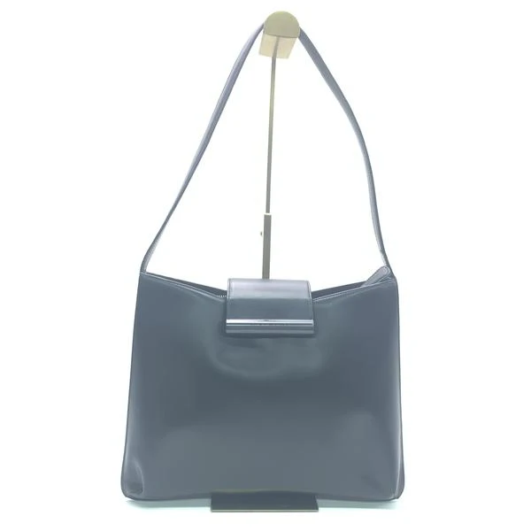 Aloooooha Vintage纪梵希/单肩包/9266