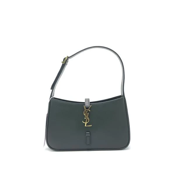 95新 Saint Laurent Paris 圣罗兰/单肩包/9780