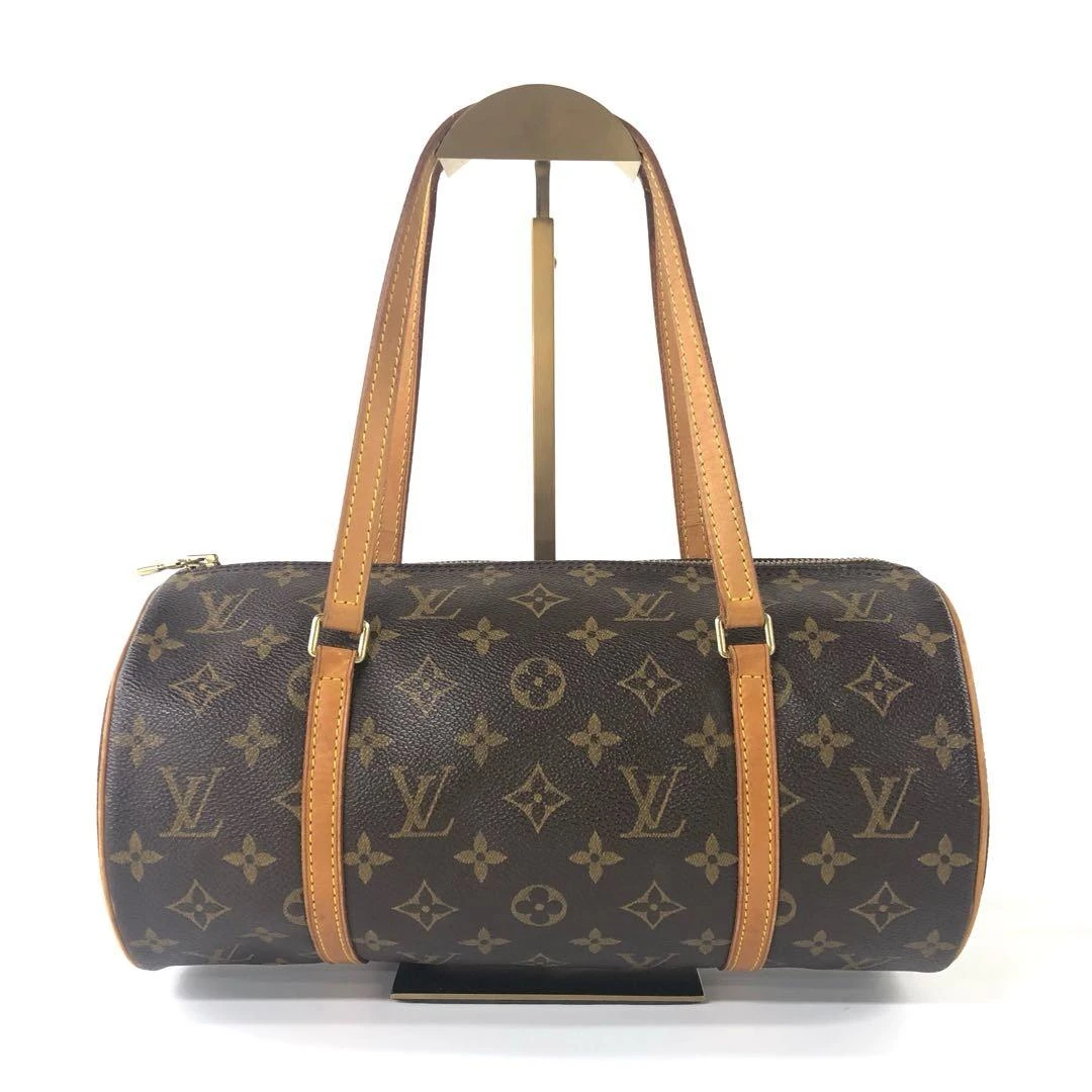 95新 LouisVuitton/路易威登 路易威登/单肩包/0519
