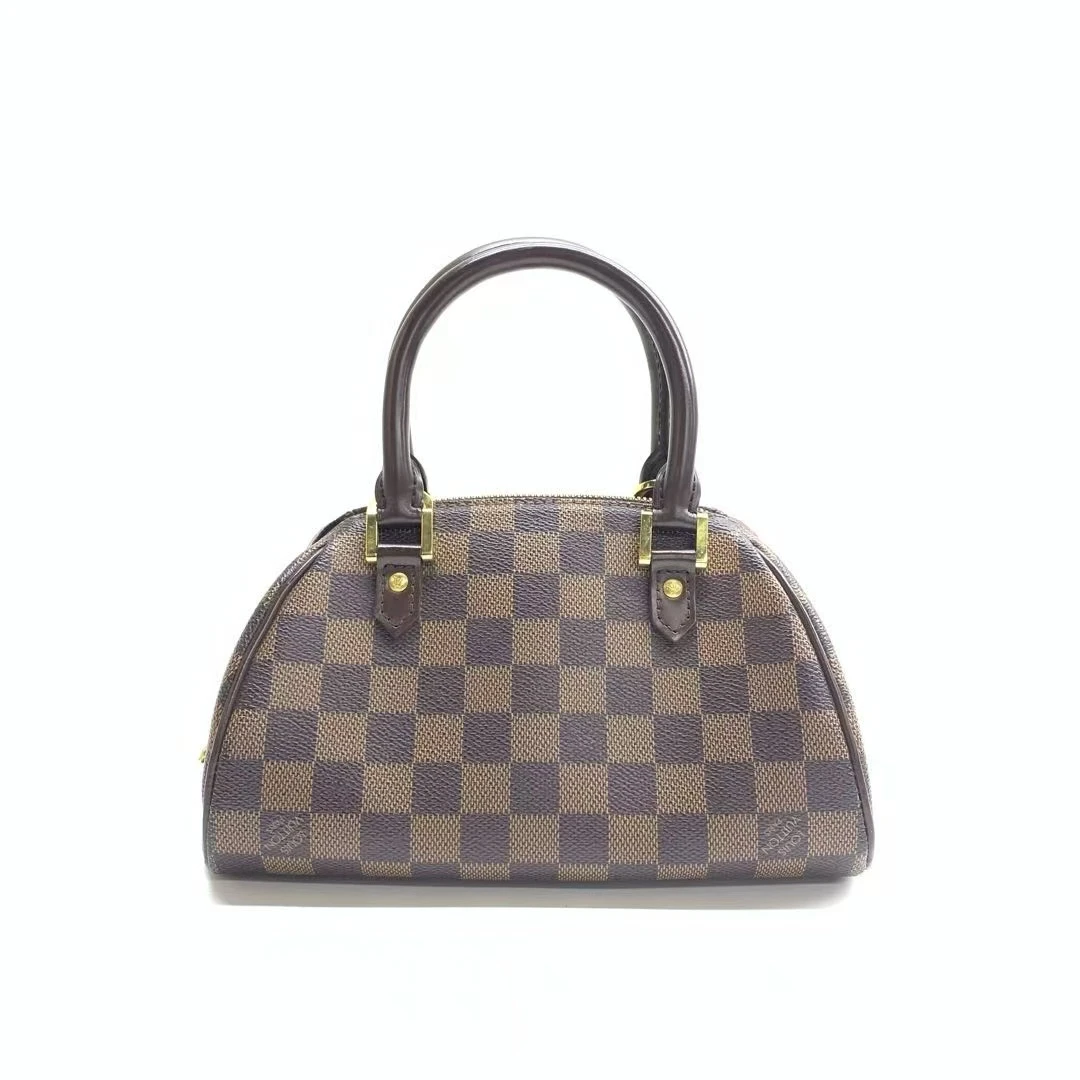 95新 LouisVuitton/路易威登 路易威登/手提包/6524