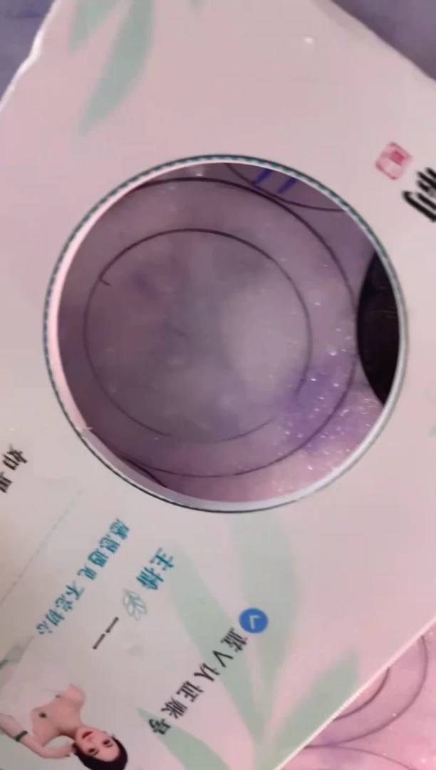 【闪购商品】定制翡翠正圈未镶嵌手镯KLSZ10-DZS