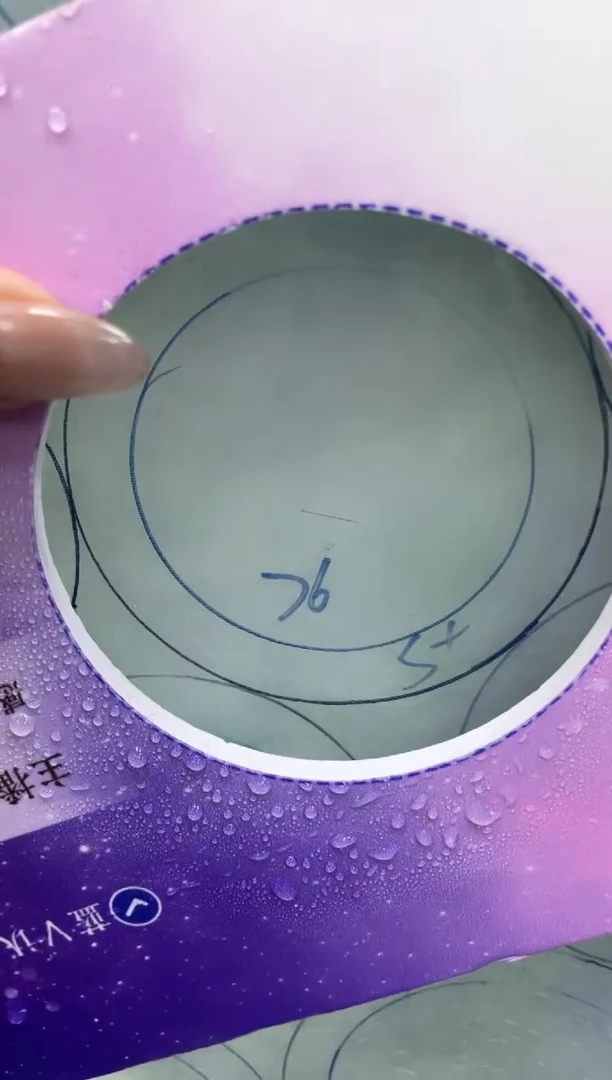 【闪购商品】定制翡翠手镯未镶嵌【一一】正圈圆条GB1DZS