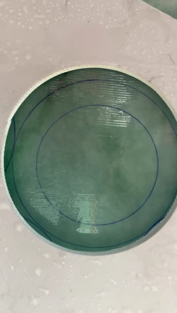 【闪购商品】定制翡翠手镯未镶嵌定制手镯AJC/DZS