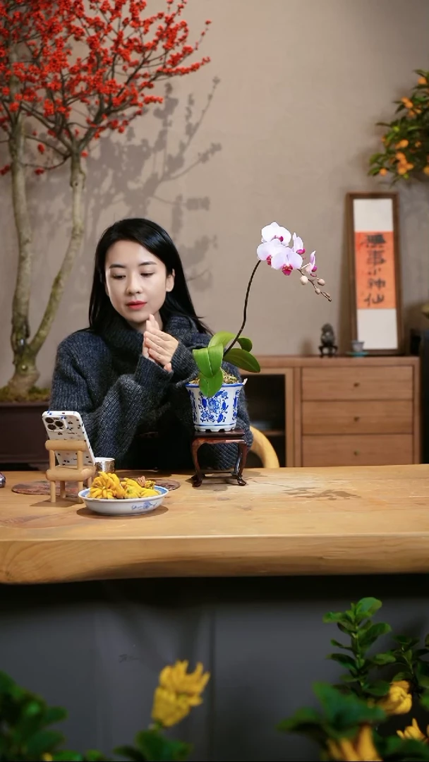 【闪购商品】粉红星星