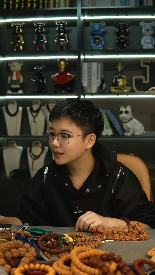 【闪购商品】金刚菩提吊坠1888888888888