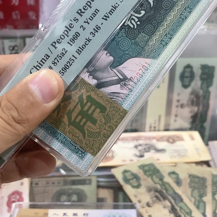青****@8002整刀福利福利福利