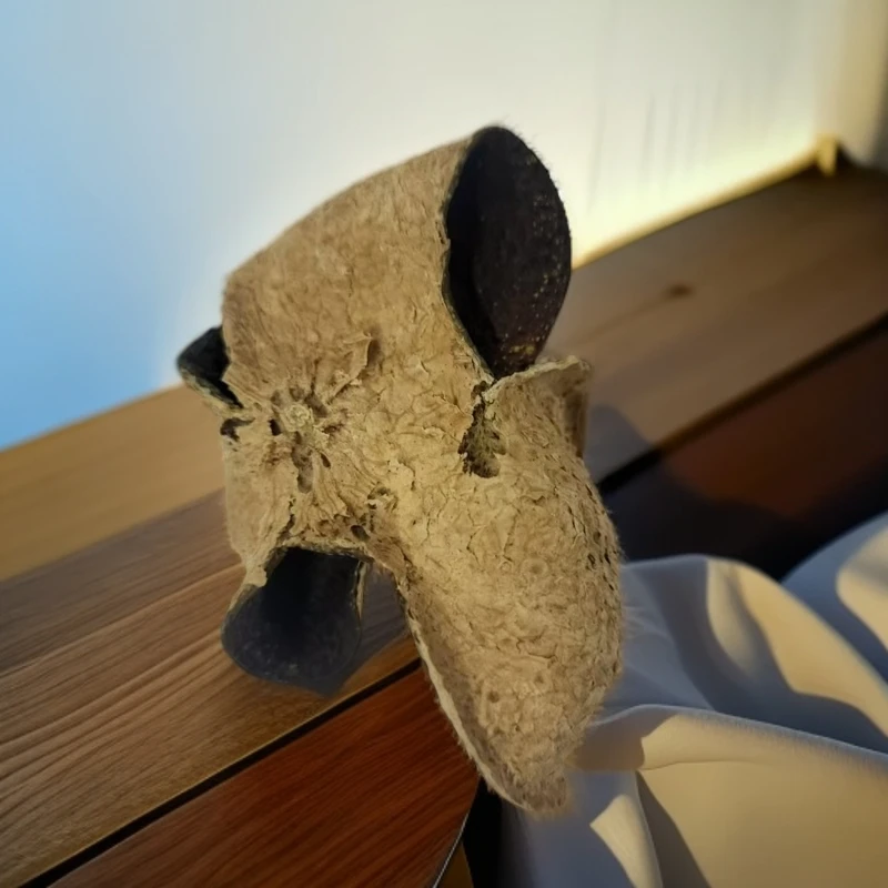 2013年陈老陈皮三江洋美小柑皮新会陈皮正宗老陈皮正宗新会陈皮