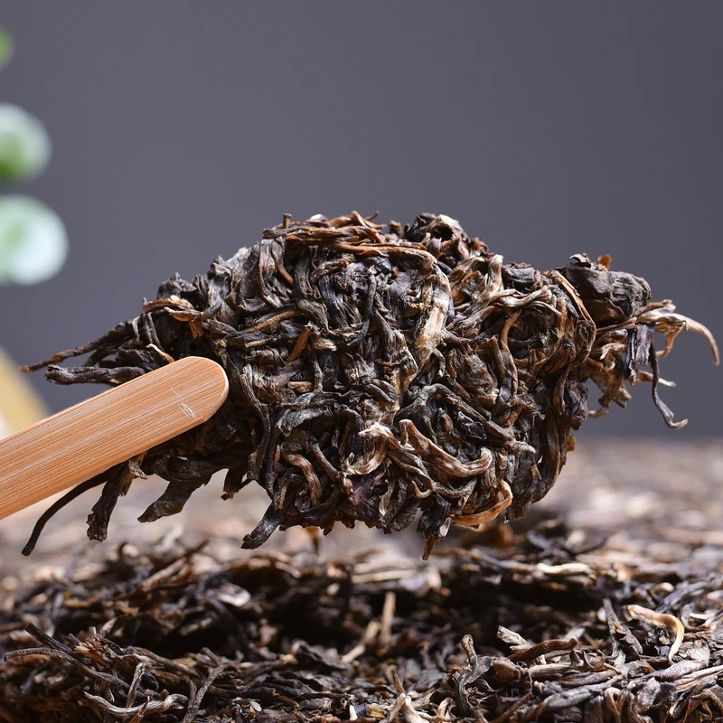 普洱茶专属通用链接一号