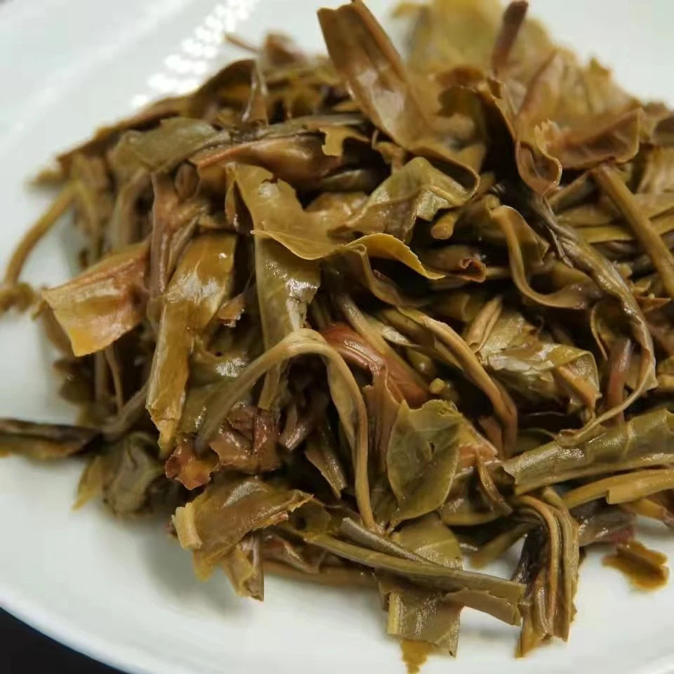 普洱茶专属通用链接3号