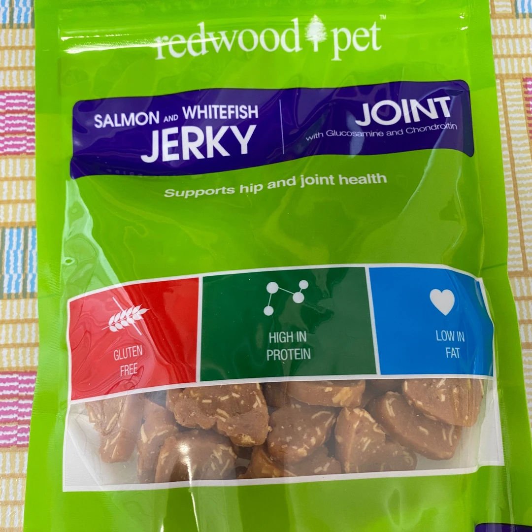 犬用鸡肉牛肉心形块