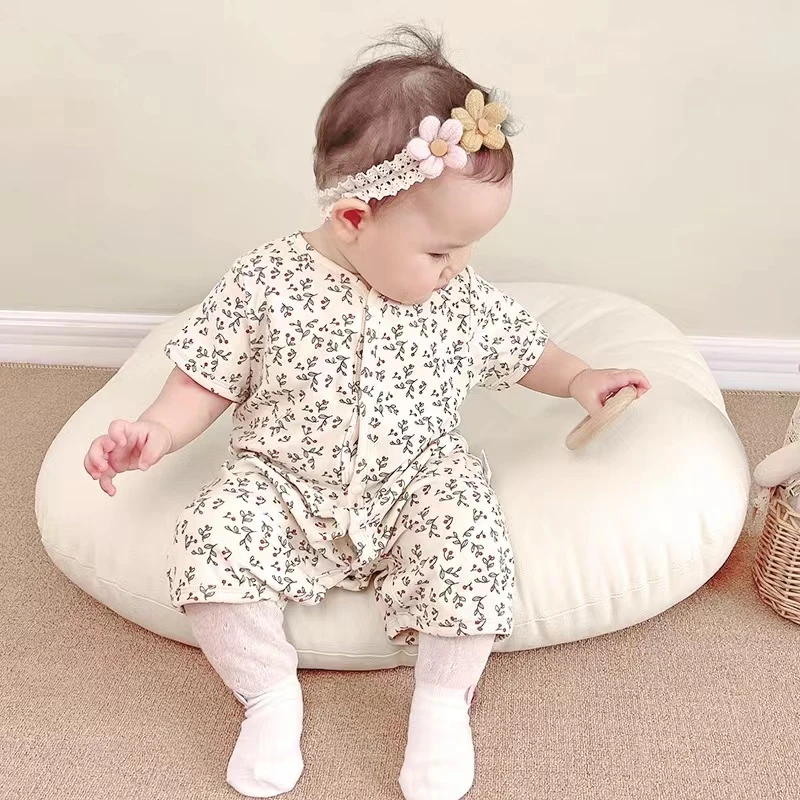 泥娃020琵琶套装5287