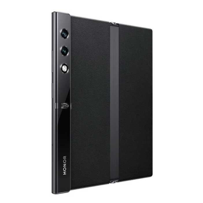 99新 honor/荣耀 V Purse双卡折叠屏手机