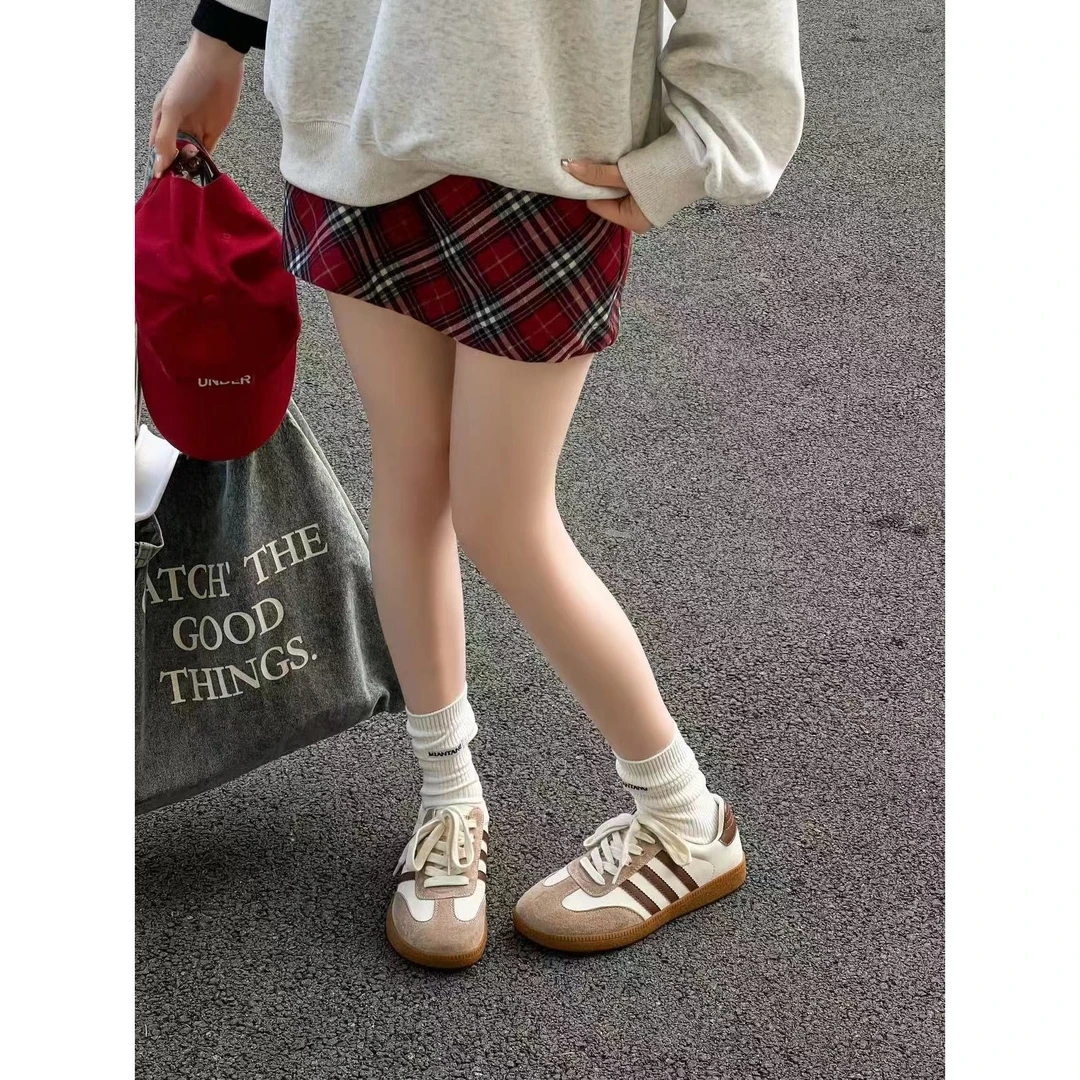 2024新款气质百搭潮流女款休闲鞋B/MZJ/57-012