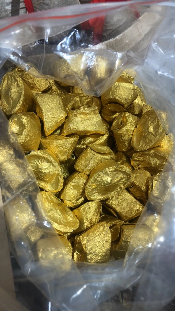 通用链接 农家土特产临时链接