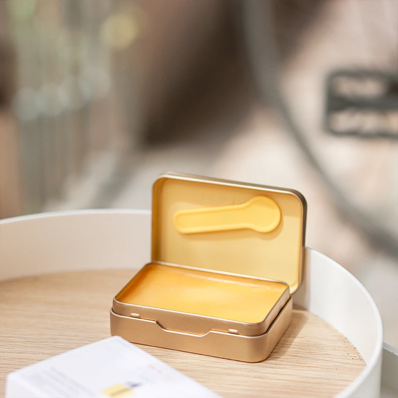 风提卸妆膏（直播专享）