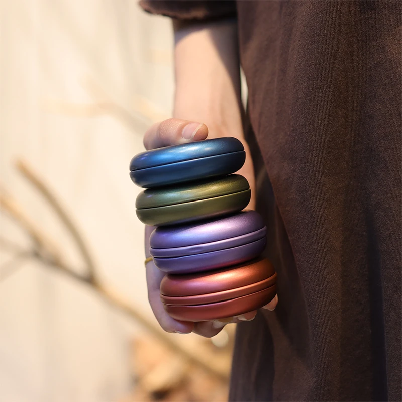 洁面后第一 步用！肌底油！枫提面部胶囊精华油（直播专享）