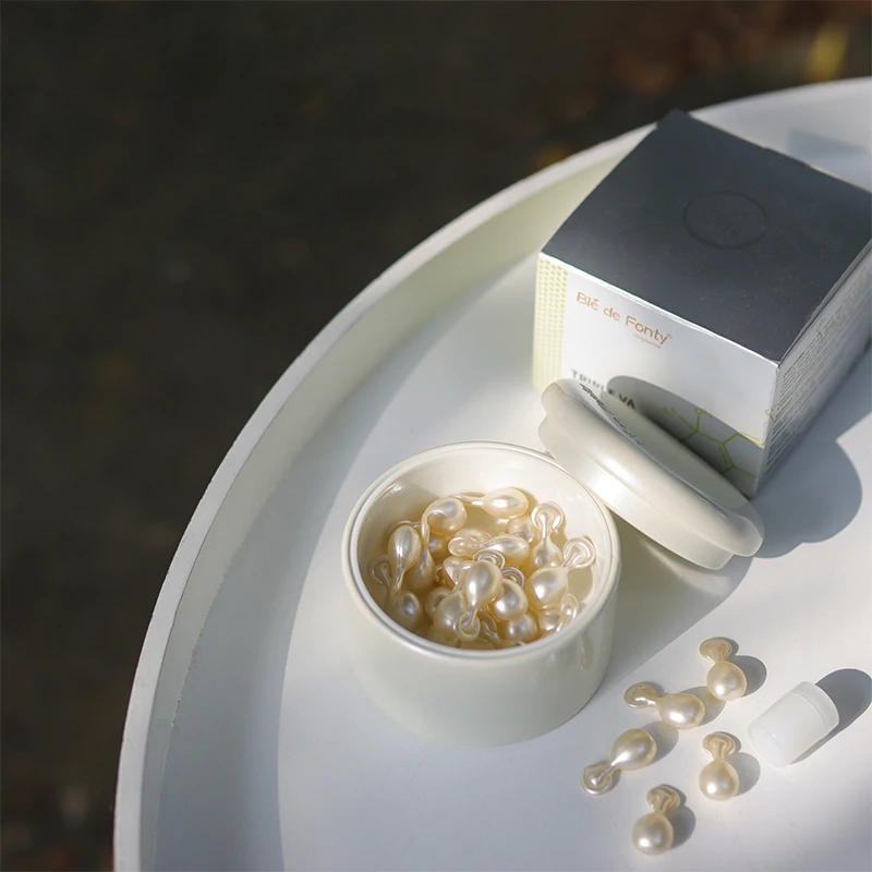 风提A醇精华（直播专享）