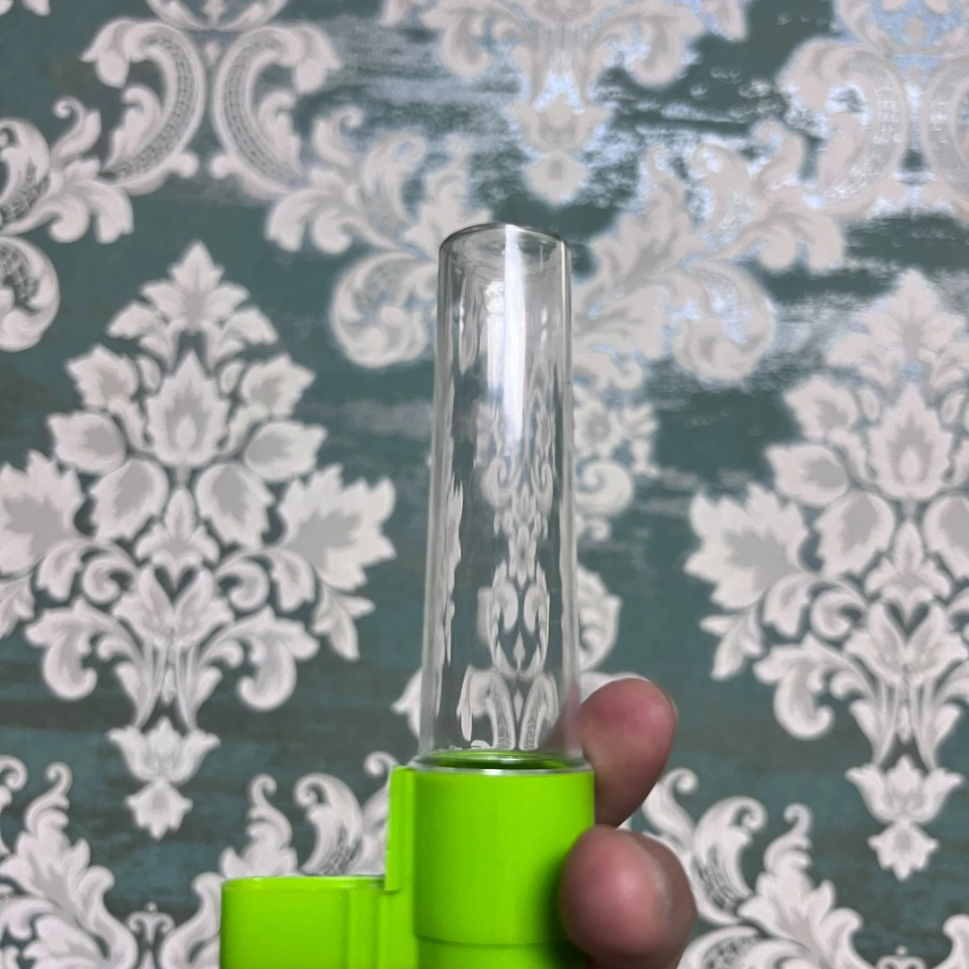 高端鸟用自动饮水器