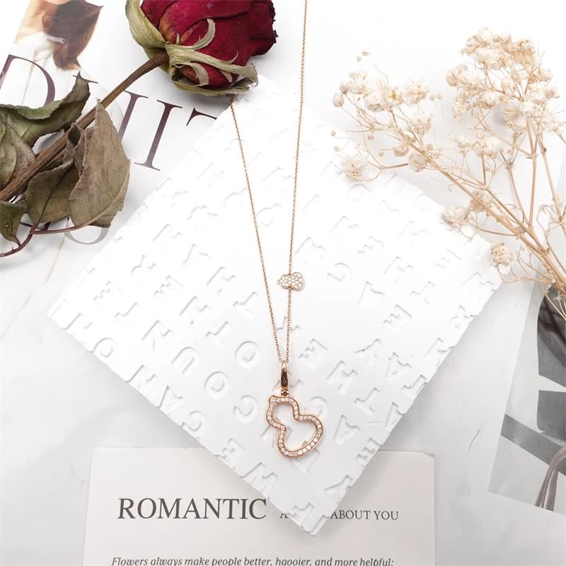 99新 Qeelin T_ZY0000182056