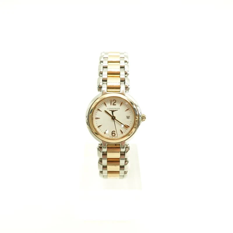 95新 Longines/浪琴 T_ZY0000221489