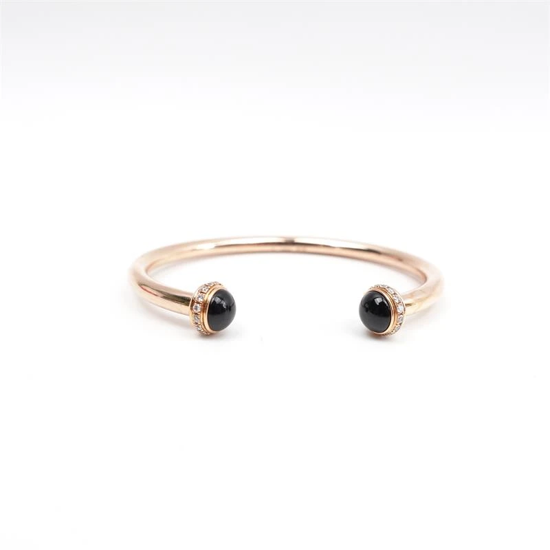 99新 Piaget/伯爵 手镯/T_ZY0000266728