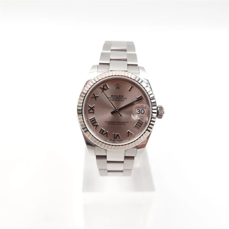 99新 Rolex/劳力士 拆单2T_ZY0000321336