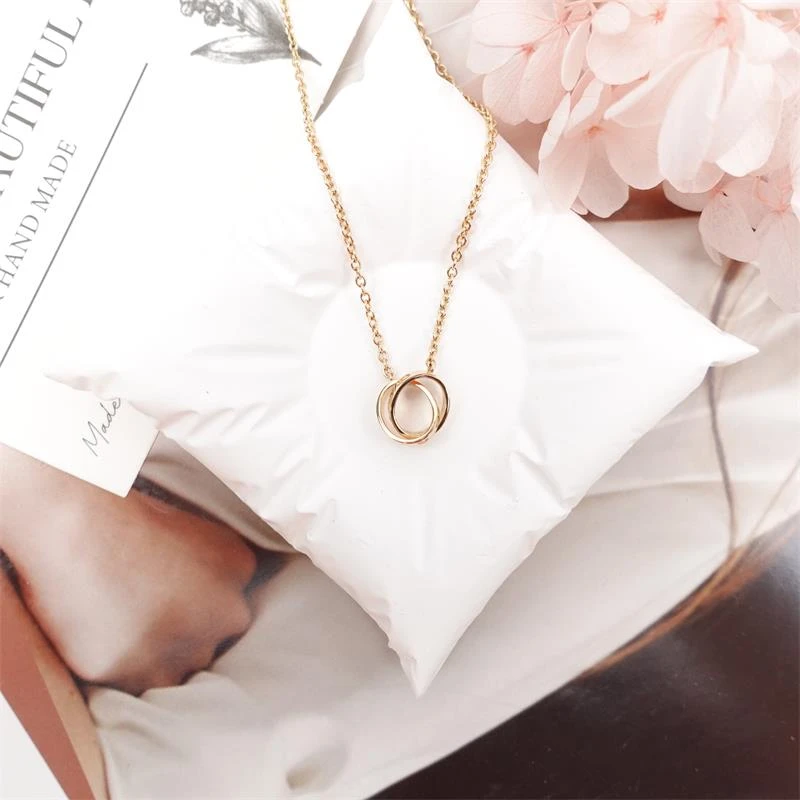 99新 Cartier/卡地亚 T_ZY0000287618