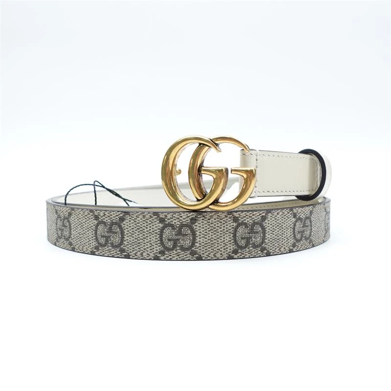 99新 GUCCI/古驰 腰带/T_JM0000175969