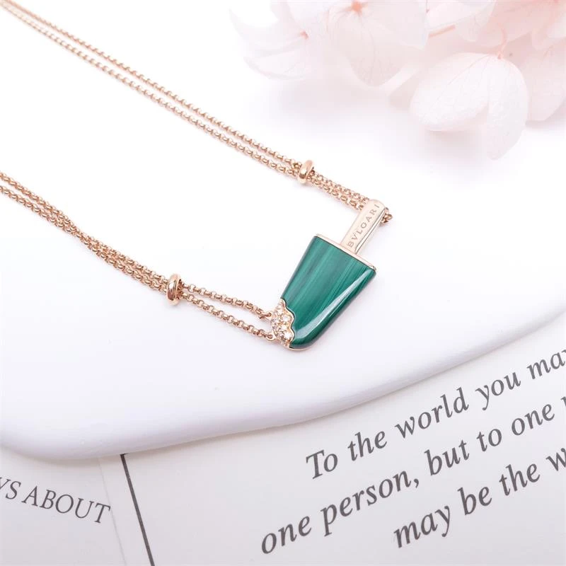 99新 BVLGARI/宝格丽 T_ZY0000262708