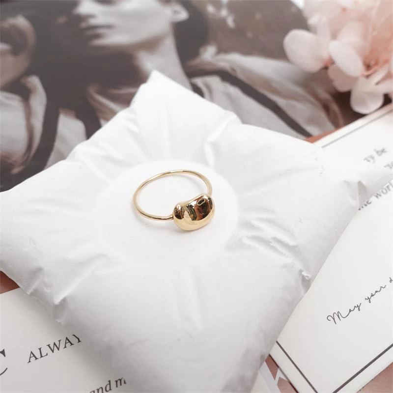 99新 Tiffany & Co./蒂芙尼 戒指T_ZY0000282134