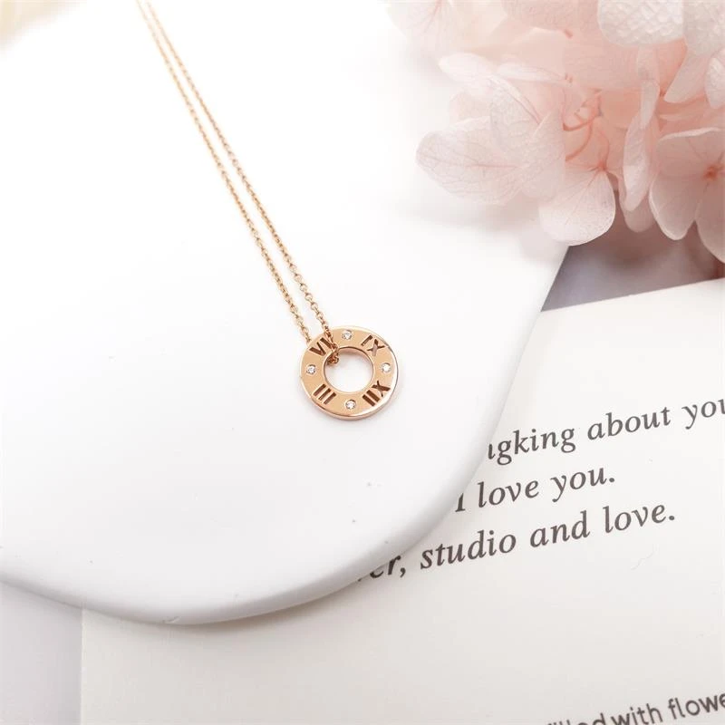 95新 Tiffany & Co./蒂芙尼 T_ZY0000337853