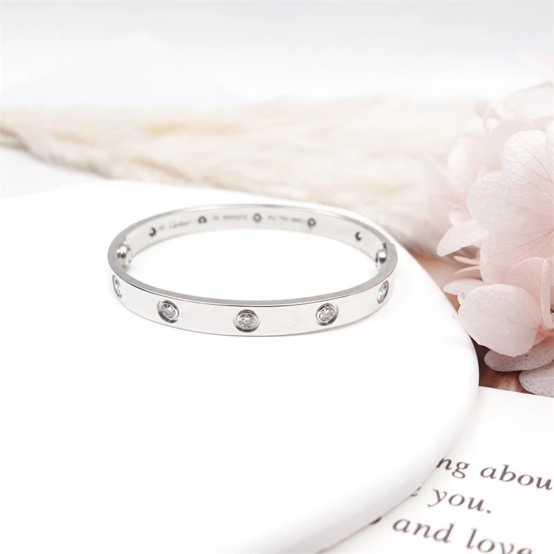 99新 Cartier/卡地亚 T_ZY0000198313