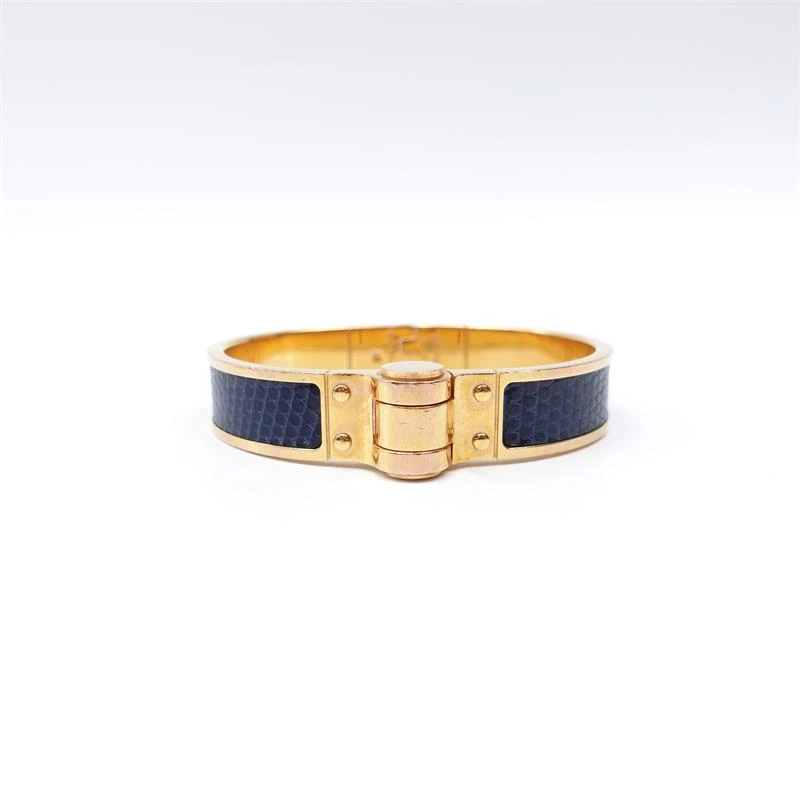 95新 Hermes/爱马仕 /手镯T_ZY0000333651