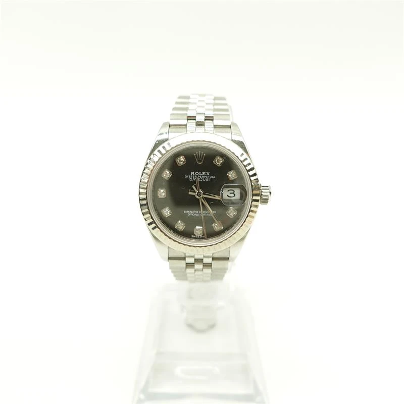 99新 Rolex/劳力士 T_ZY0000204466