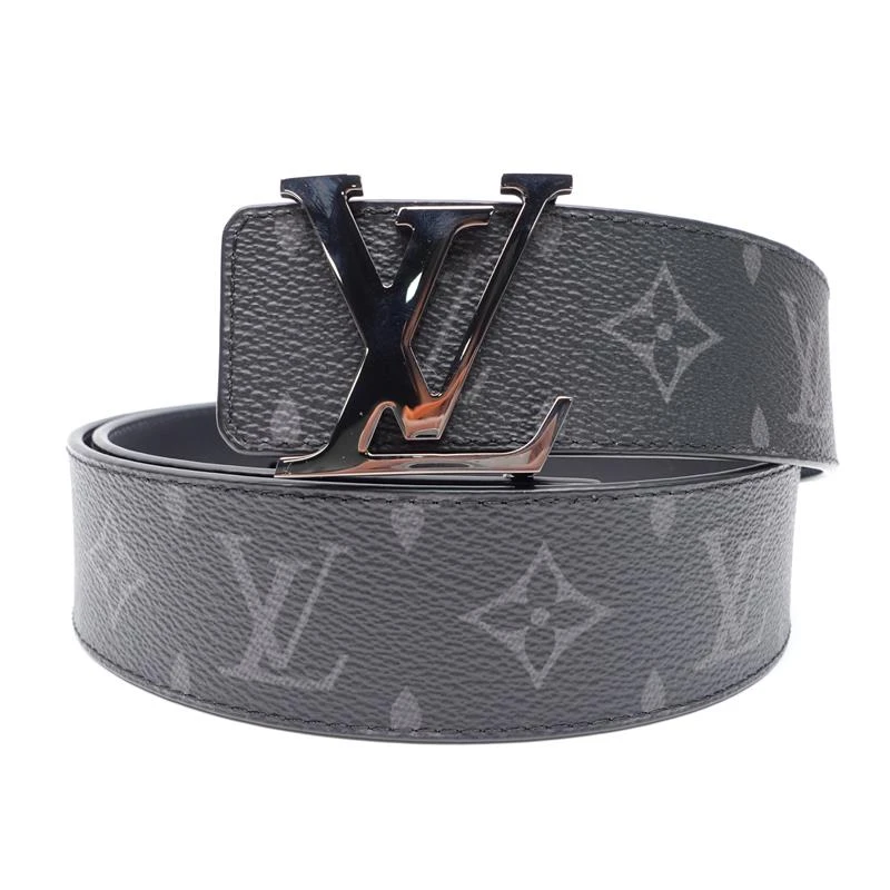 95新 LouisVuitton/路易威登 /腰带/T_ZY0000374065