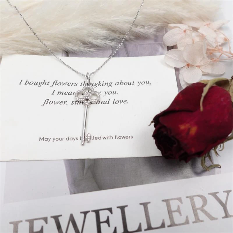 99新 Tiffany & Co./蒂芙尼 T_ZY0000159328