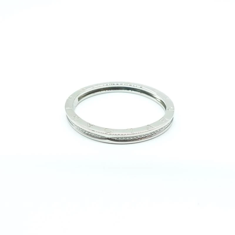 99新 BVLGARI/宝格丽 /手镯/T_ZY0000320533