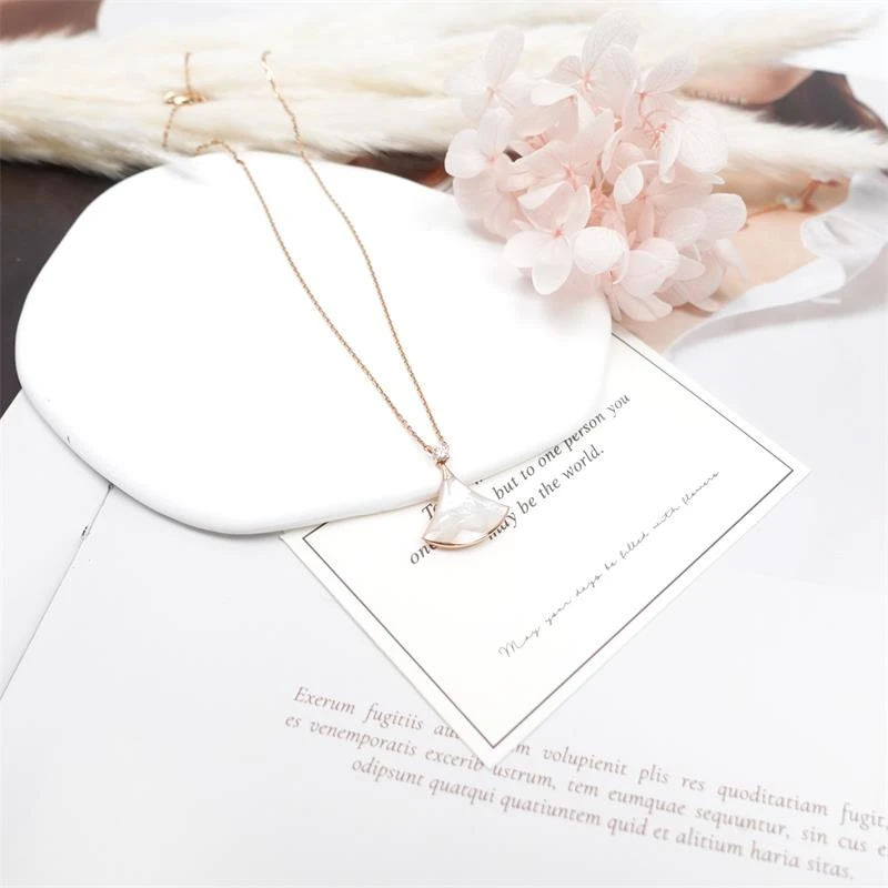 99新 BVLGARI/宝格丽 T_ZY0000269226