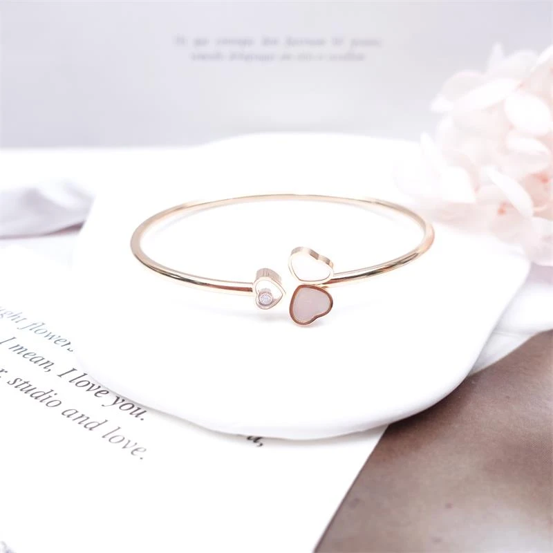 99新 Chopard/萧邦 T_JM0000166034