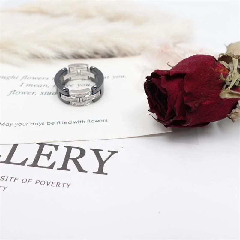 99新 Cartier/卡地亚 戒指/T_ZY0000242519