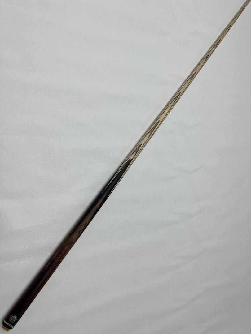 南匠传承台球杆，中式八球，小头杆，南匠品牌