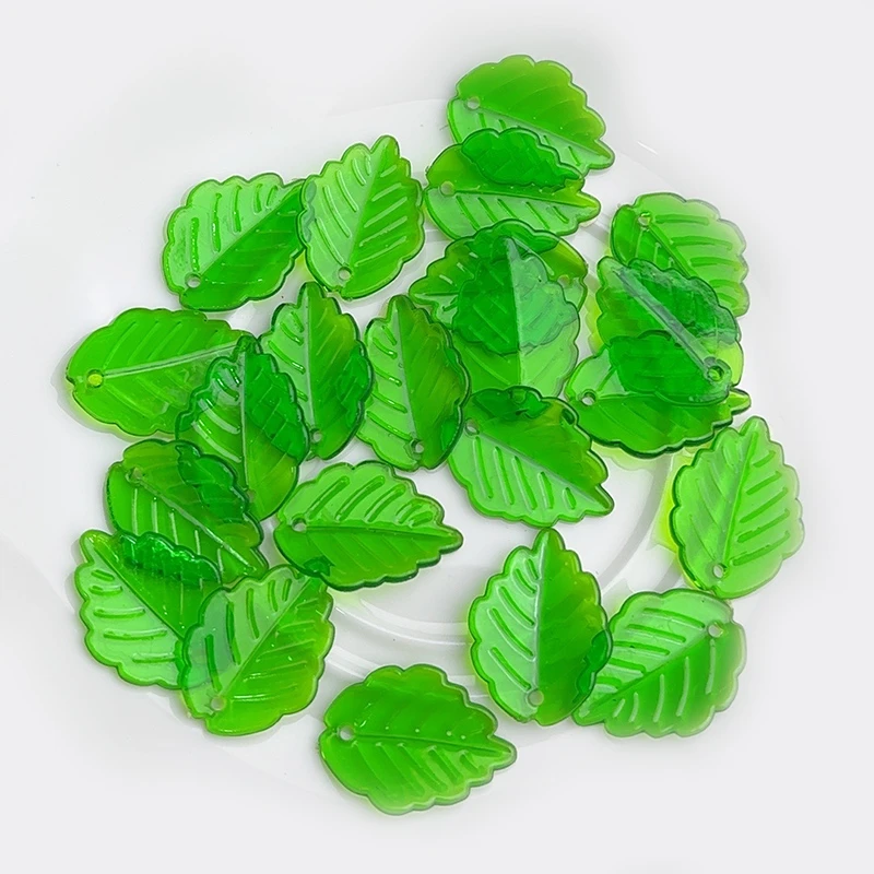 厂家直销福利款式做手工花diy材料家居装饰摆件