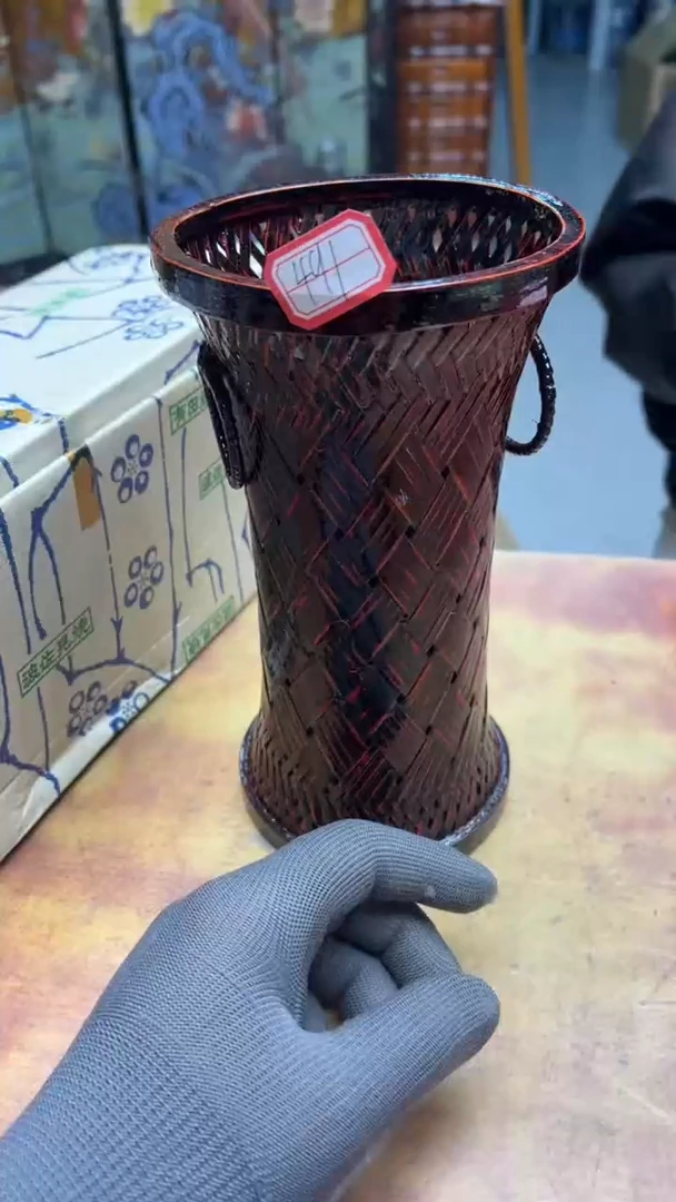 【闪购商品】瓷片陶瓷瓷片瓷杯杯子