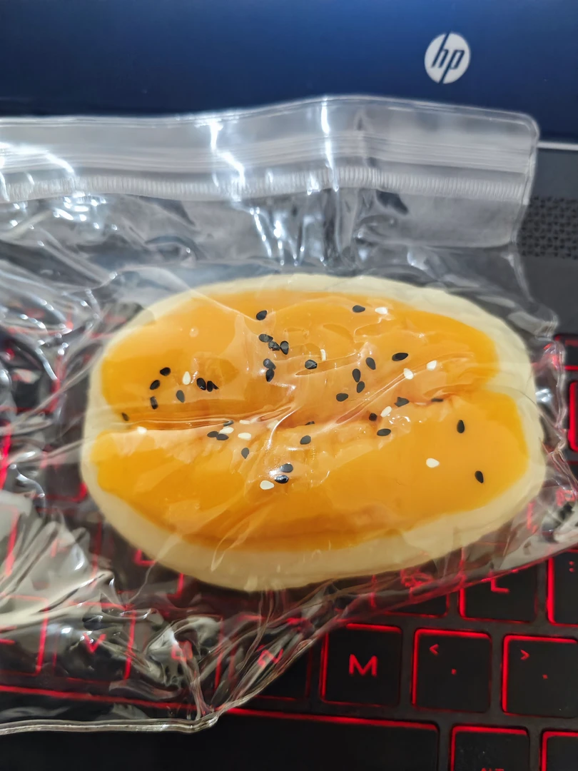 油条捏捏捏乐随机发