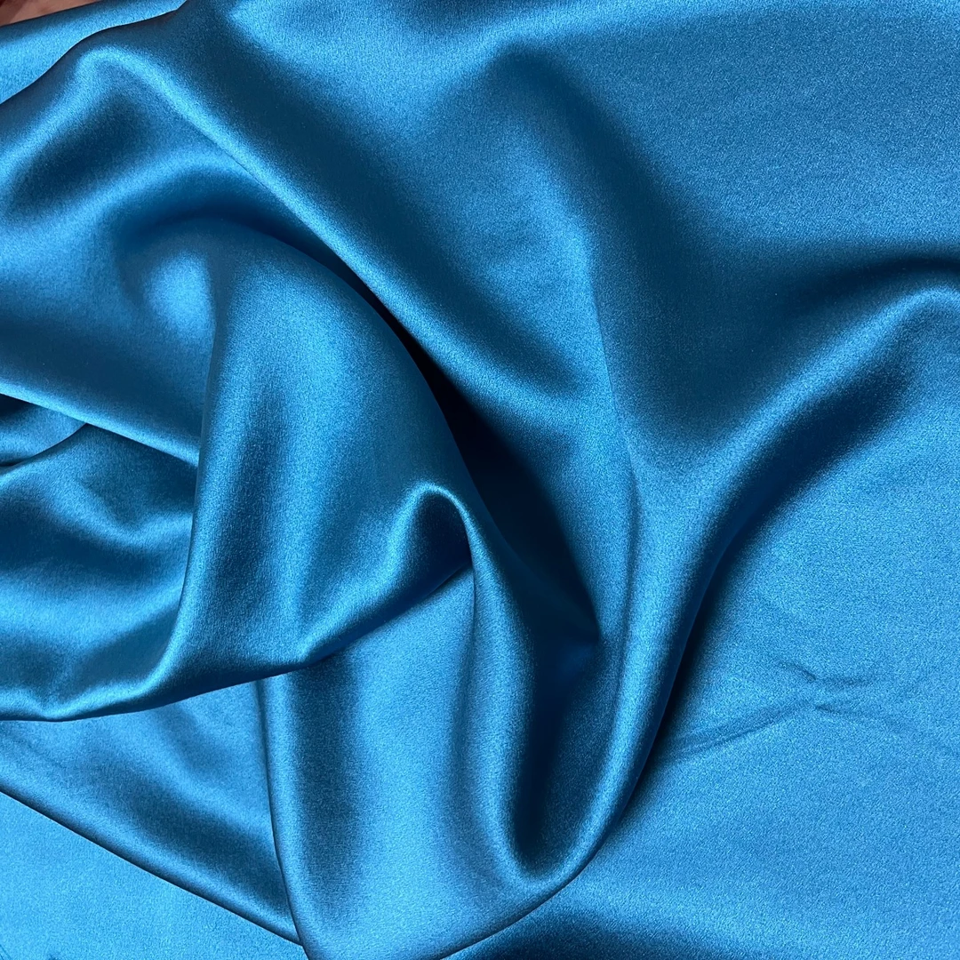 香云纱真丝桑蚕丝布料不支持七天无理由退换8-200链接