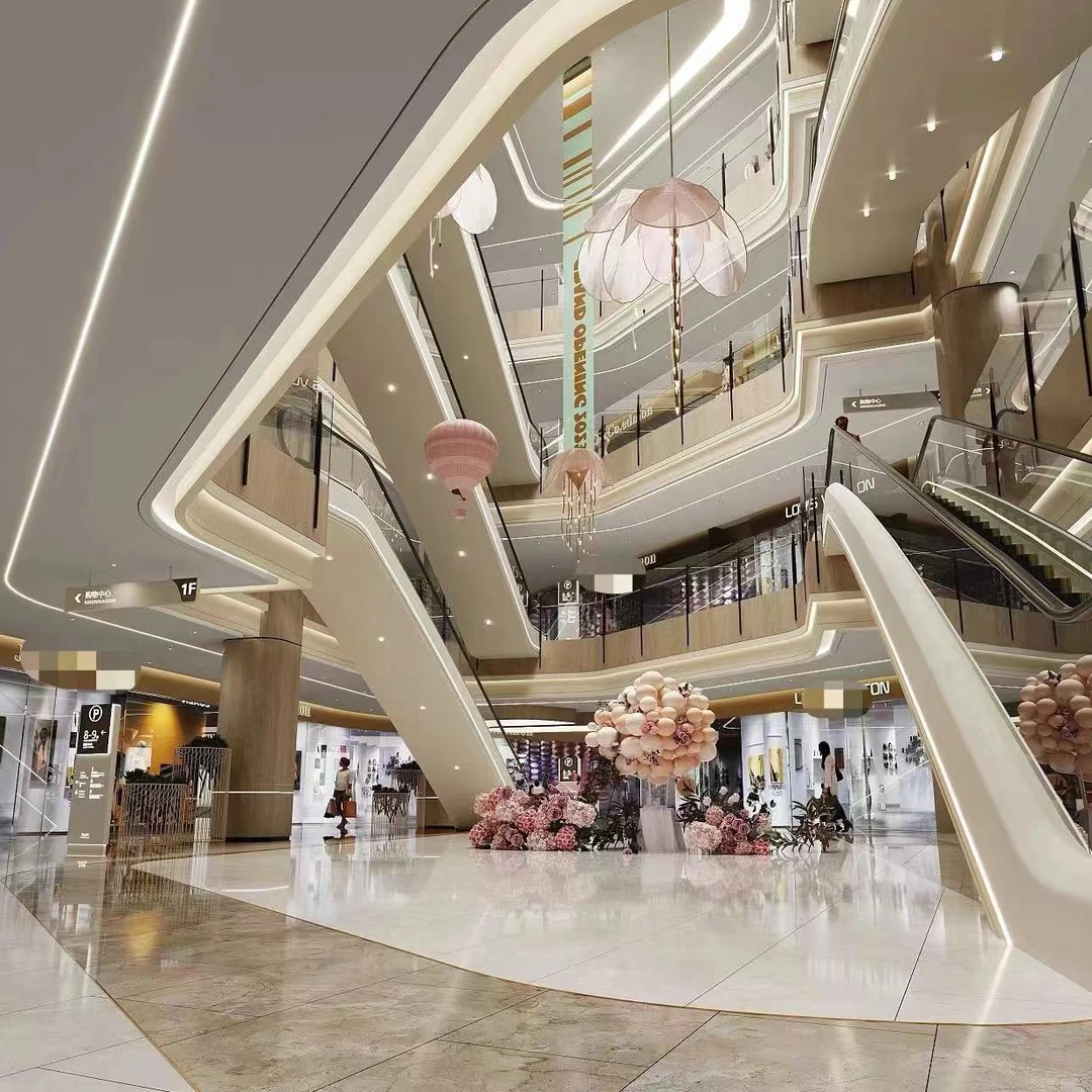 【晴儿补贴款】粉丝专享大礼包 新组合礼包床品套件十七件单件总ah