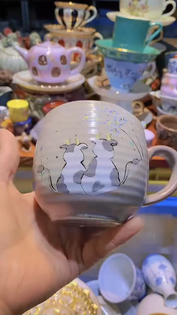 【闪购商品】瓷片111111111111111