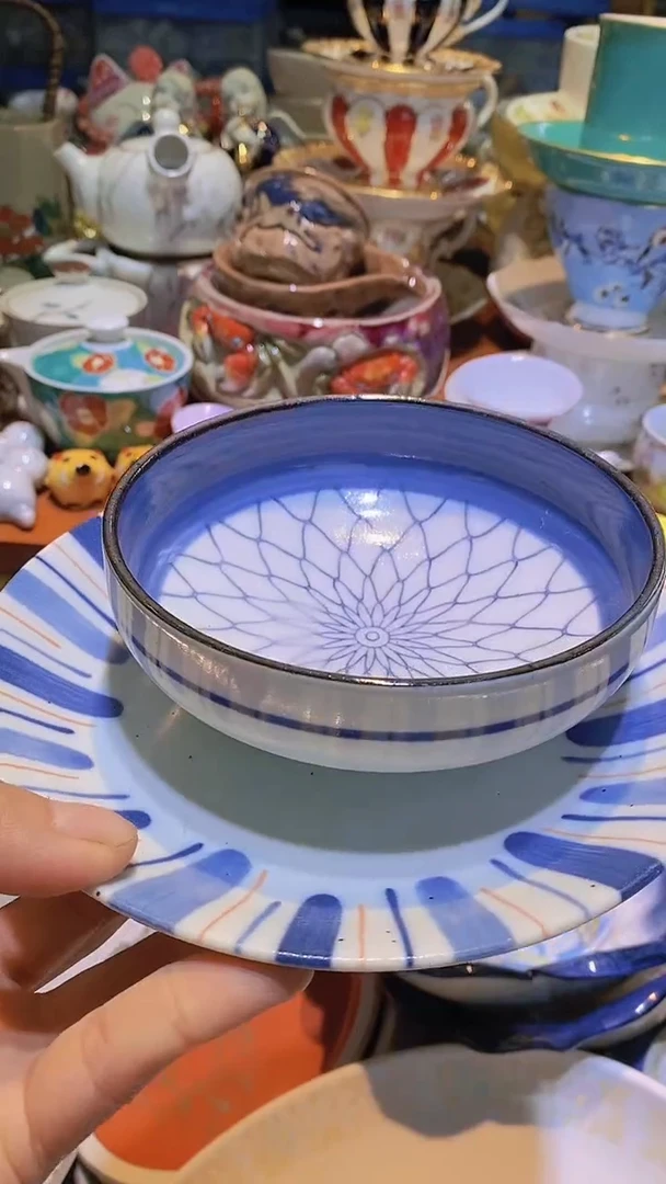 【闪购商品】瓷片111111111111111